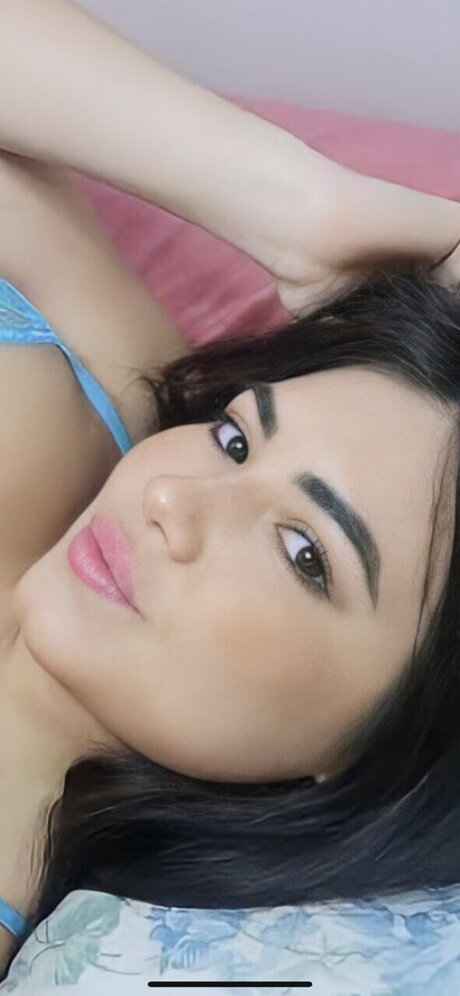 LunaLick amp lt3 star erotic pictures