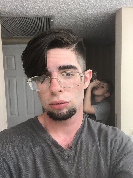 Phoenix Smith model art pics