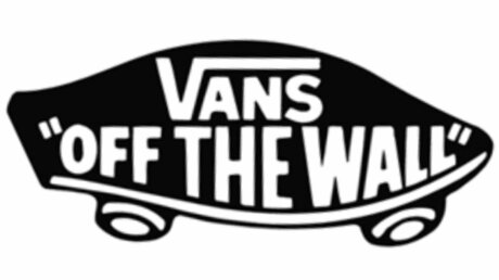 Phoenix Smith nice star galleries