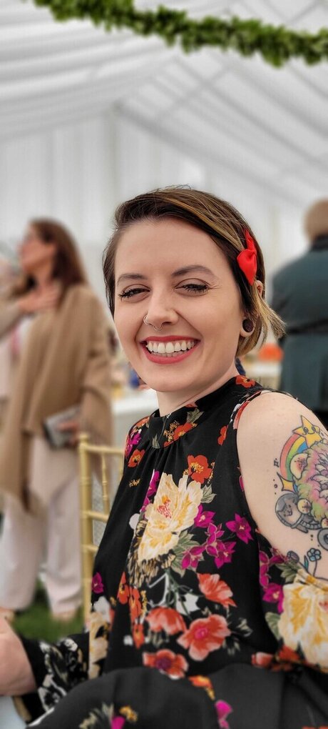 Lexa Leanne star naked picture