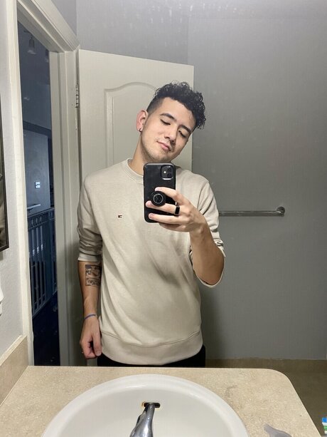 Sebastian star nice photos