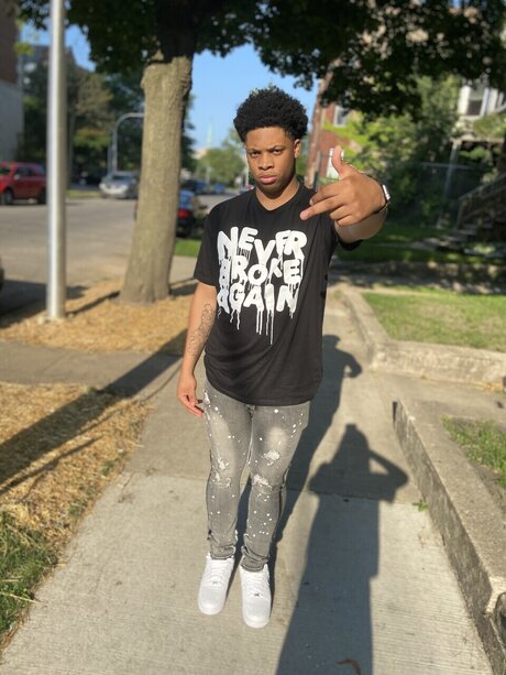 Lance pornstar best gallery