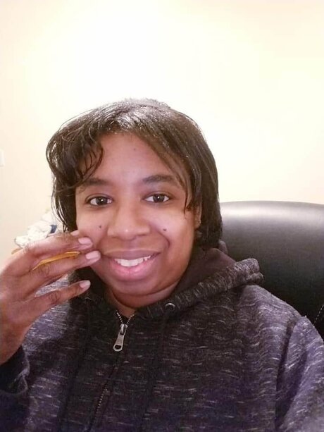 umbrykane nudes pornstar picture