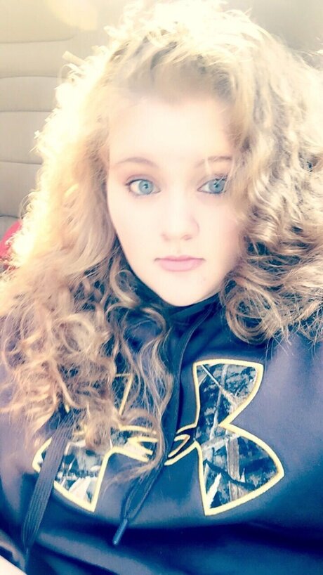 RaeRae pornstar best picture