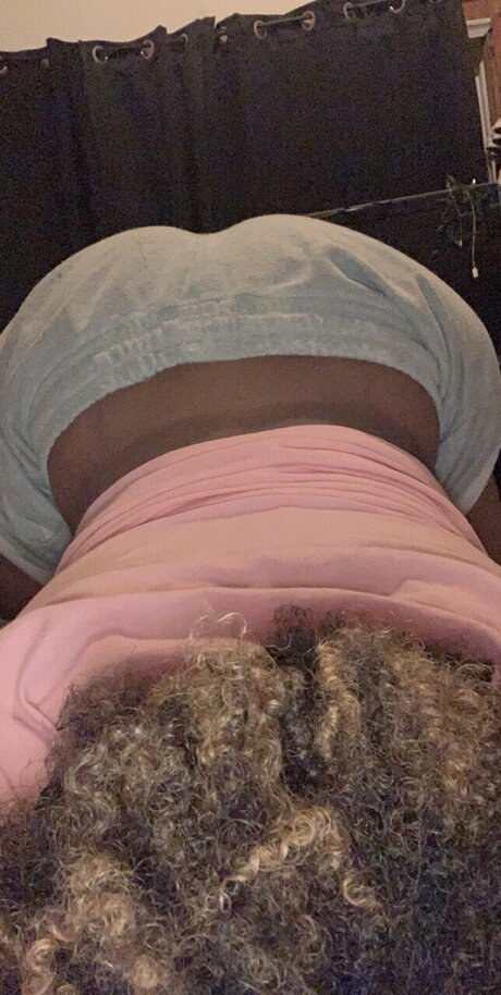 caramelbomb best pornstar pic