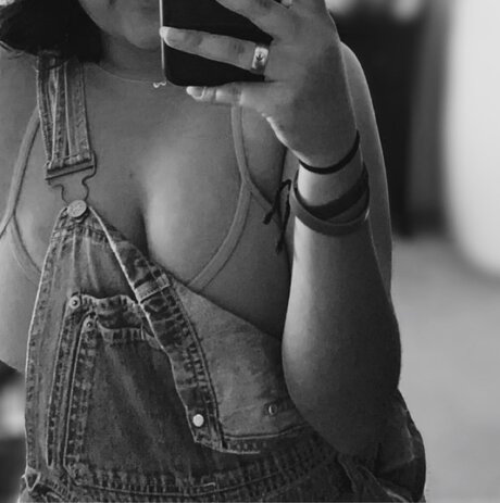 Angelina Rose pornstar sex gallery