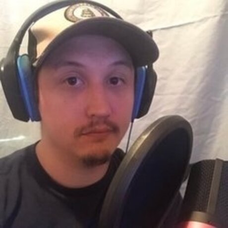 sk00t nude star archive