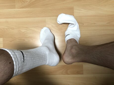 twinky bottom perfect pornstar img