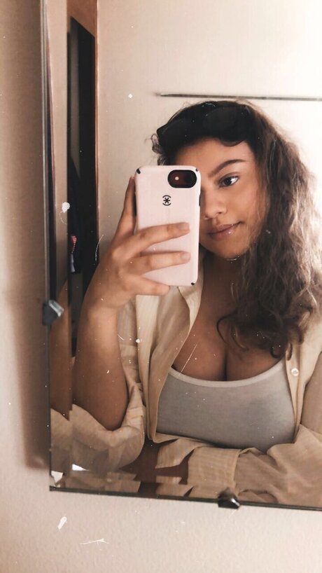 ashley alvarez pornstar sexy image