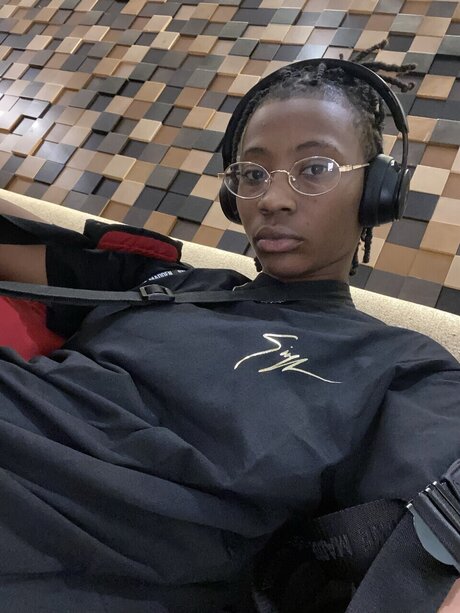 Kobe Daishay best star pic