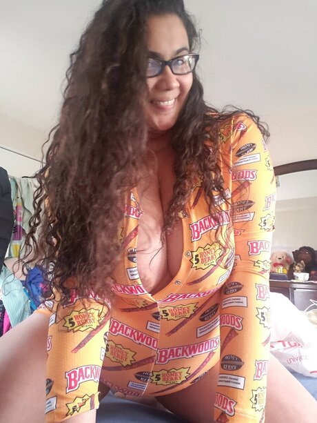 Monika Rodriguez xxx model pics