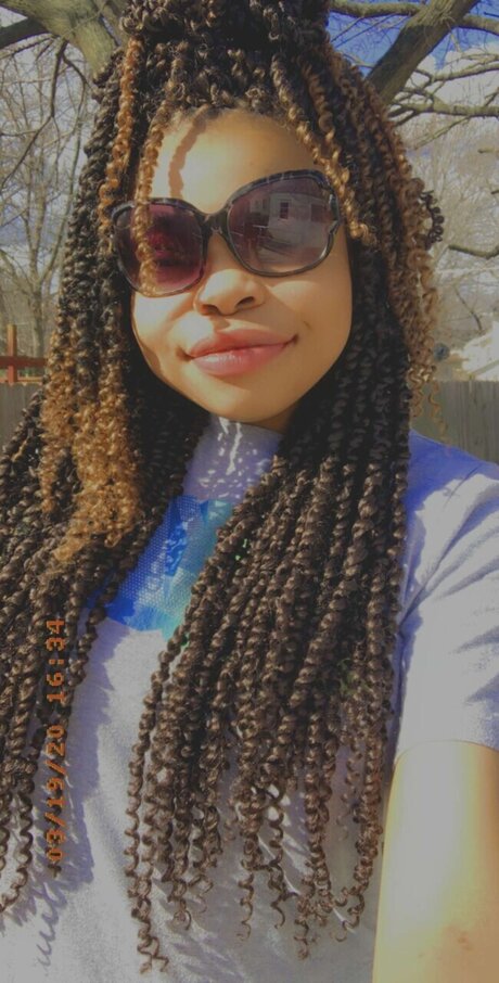 lexiiana_ model beautiful picture