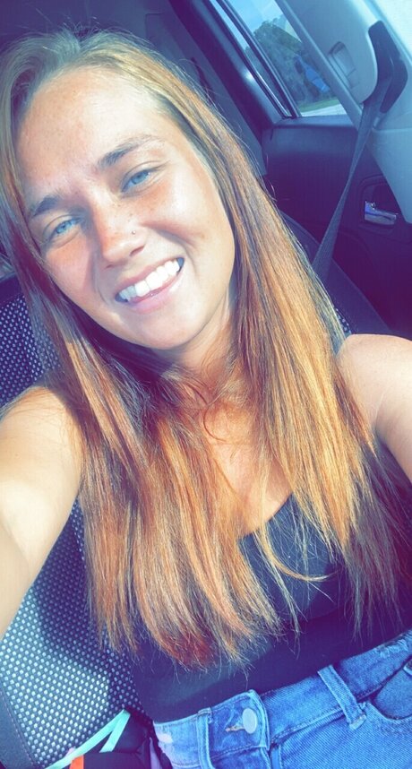 HotLeo95 star art image