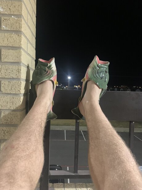 jessie stovicek top actress gallery