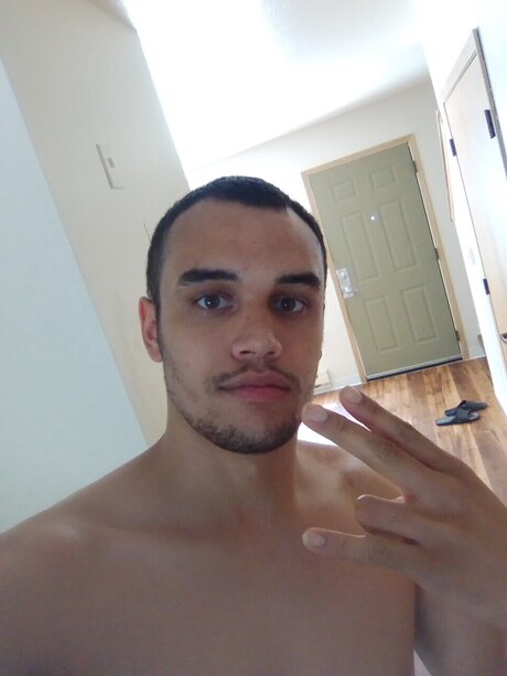 David Graham adult actress images