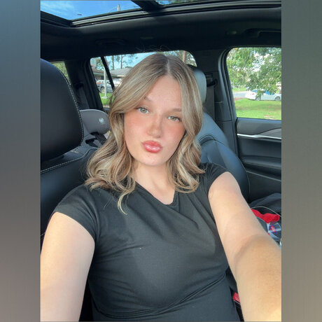 chass star perfect pictures