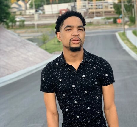 LEE amp amp Co_ pornstar images