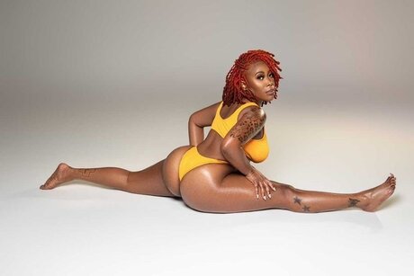 Precious Renae best pornstar pics