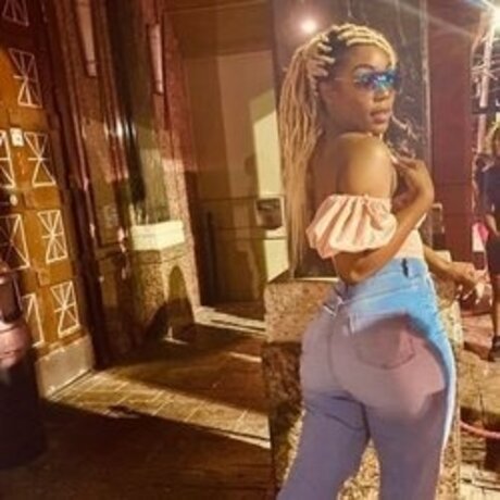 Talia top actress archive