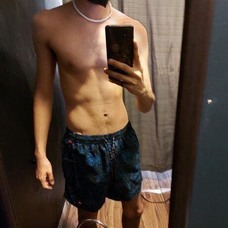 Sweet Sammy hot actress archive