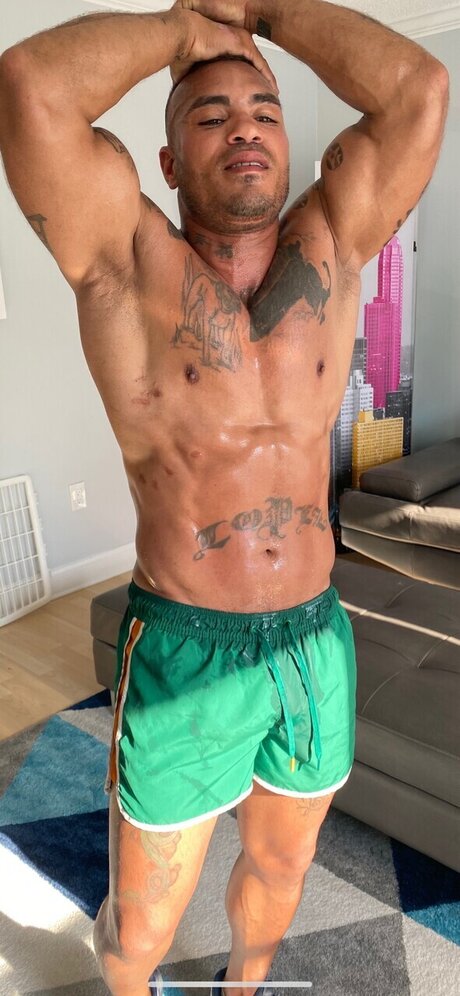 GSXRRyder porn actress pics