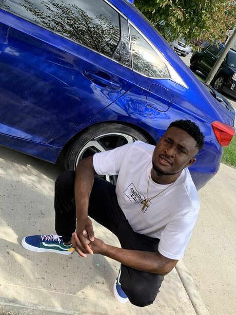 Jeremiah B_ model xxx galleries