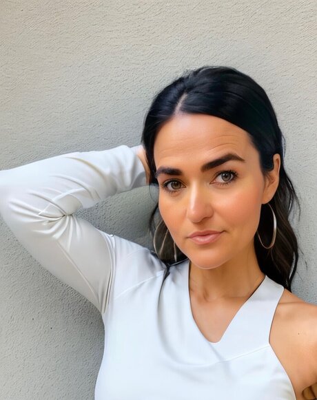 _Jasmine Marie_ pornstar best images