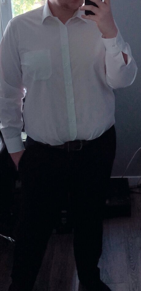 SlowLow model hd gallery