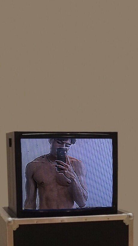 Rolo star pretty pic