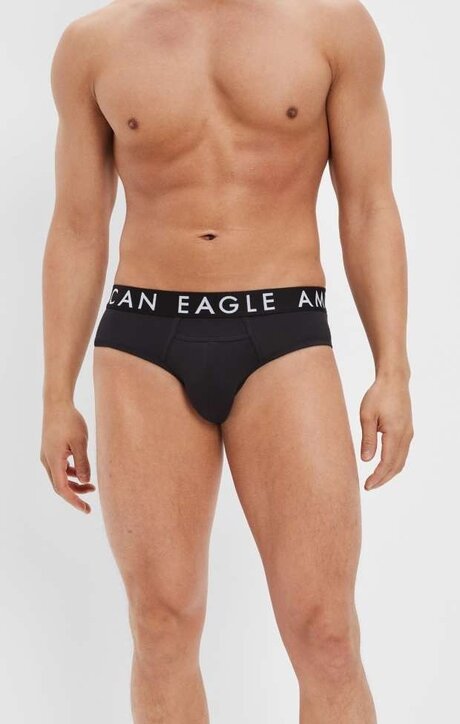 odin13 star top pics