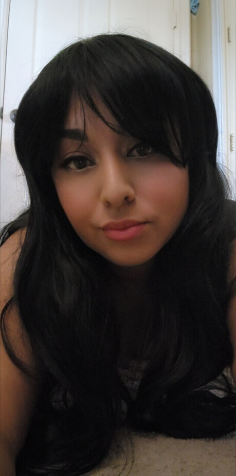 asian model onlyfans free photo