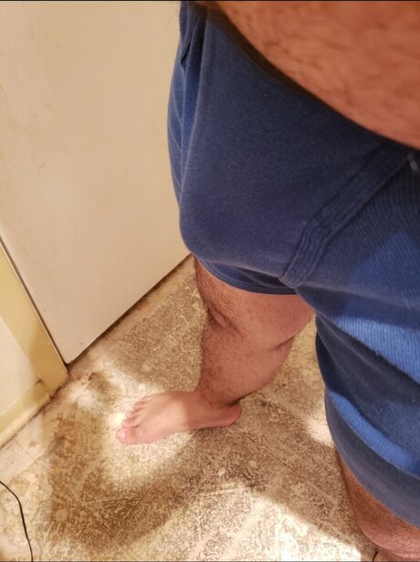 Julio naked actress image