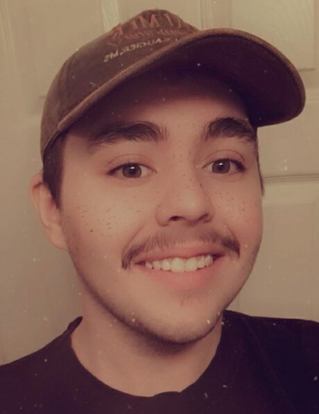 Stryke high quality model gallery