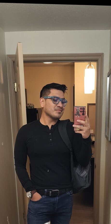 Ronjon adventures adult actress pictures