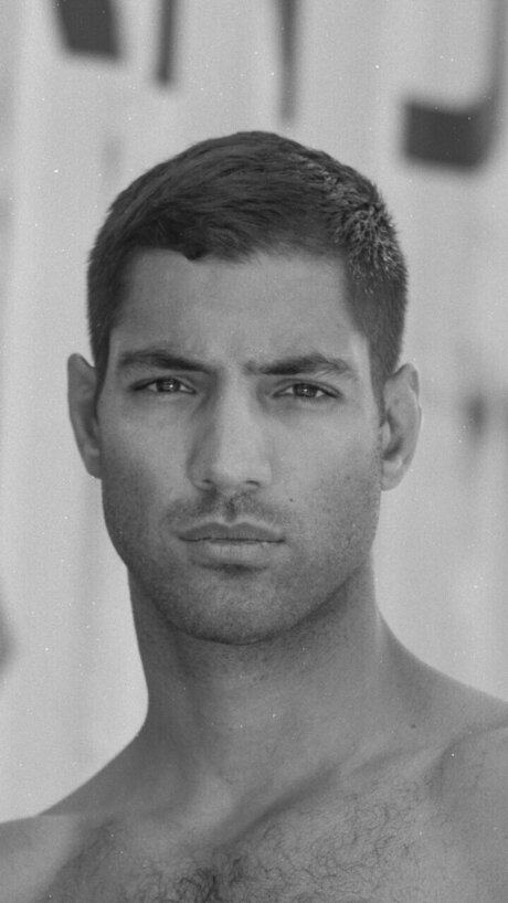 Adrian pornstar nudes picture