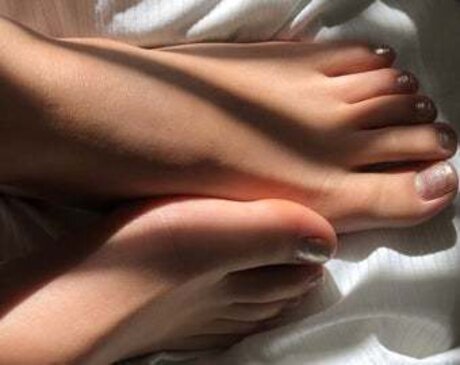 Michelle Knowles exclusive pornstar img