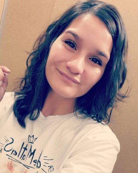 _JEWELS exclusive model galleries