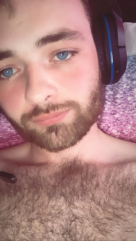 Teengay21 sex pornstar pic