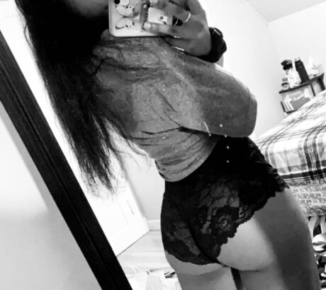 Jazzlynn nice pornstar img