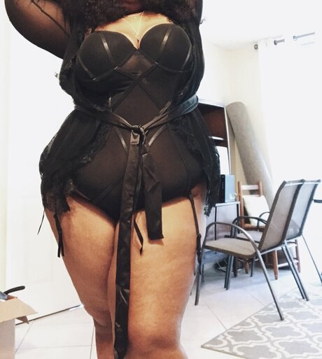 JellyB052 model high quality gallery