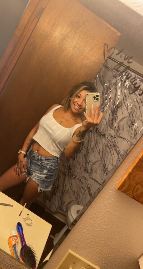 Prada Fe vanni beautiful pornstar galleries