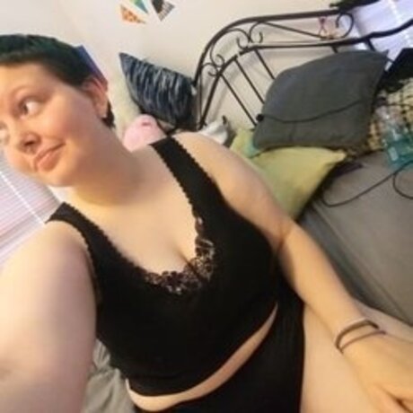 Rayne The Sunflower star sex pics