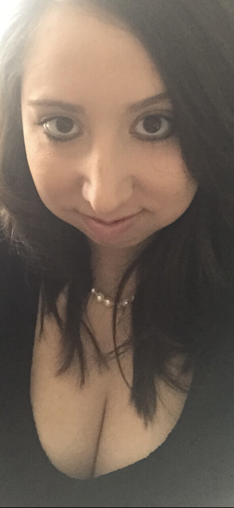 Ashley Lynn model nudes images