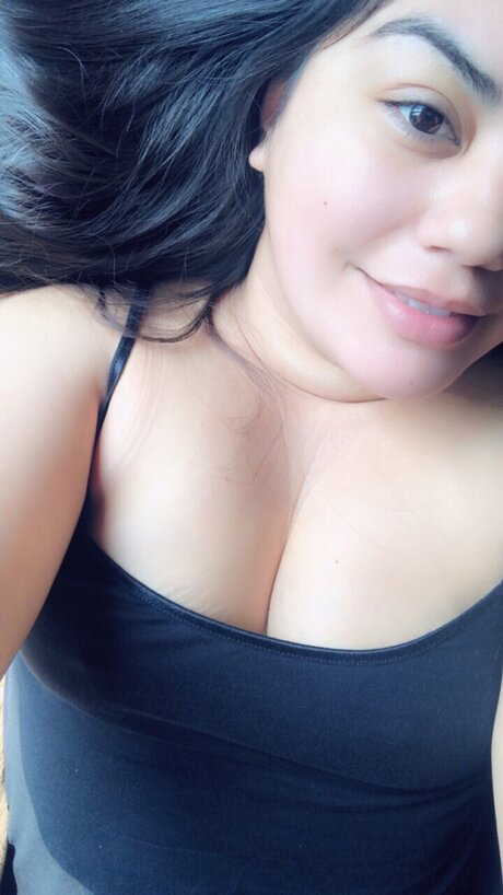 Bexx nude actress gallery