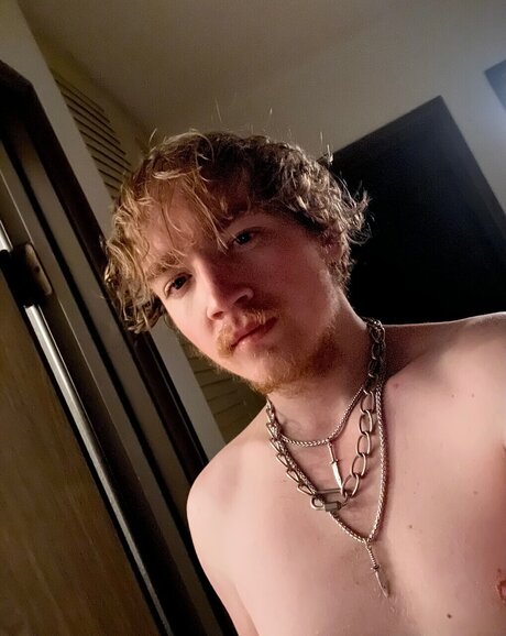 DICKFxRTHEMxxN best pornstar archive