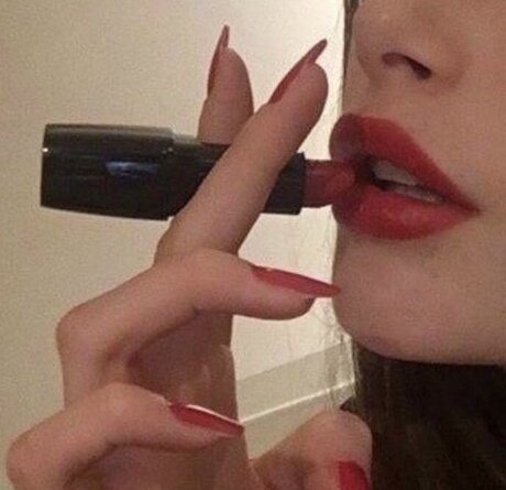 Safaera nice star images