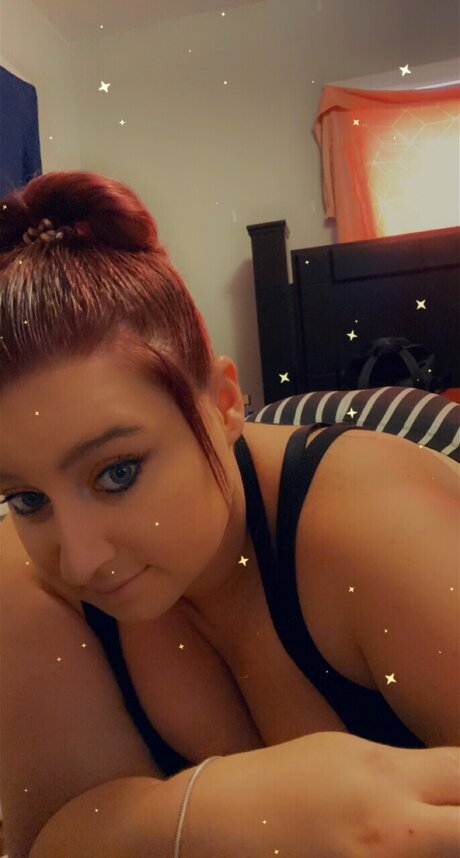 White widow top model gallery