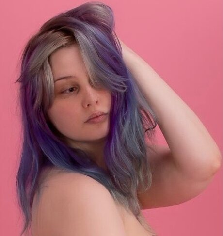 Kylie The Kitten free pornstar image