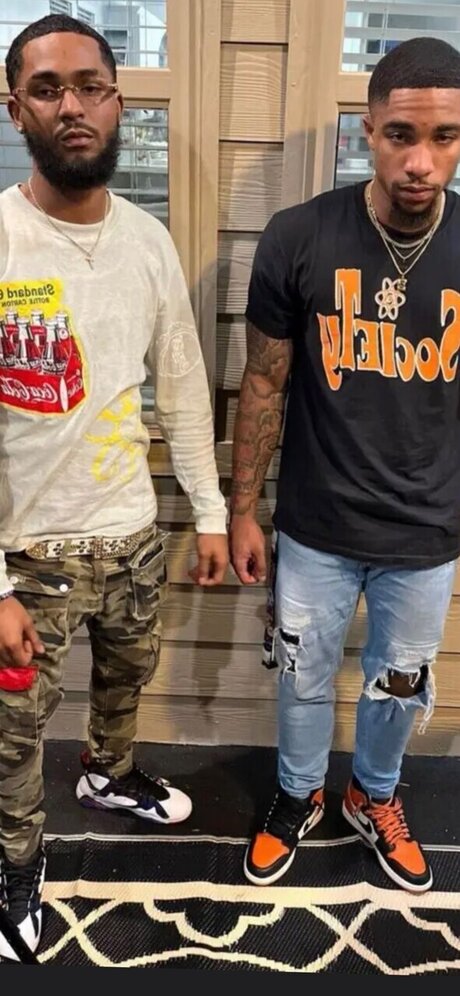 Masked Bottom erotic star pics