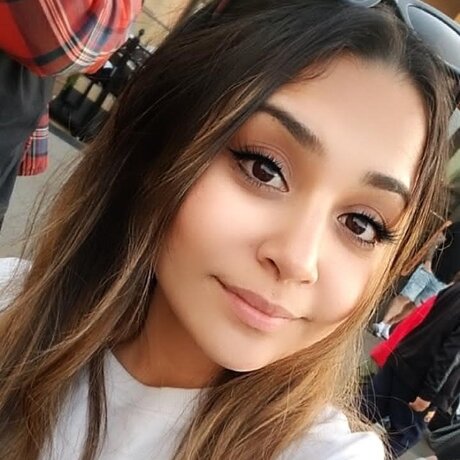 fire baby pornstar erotic image